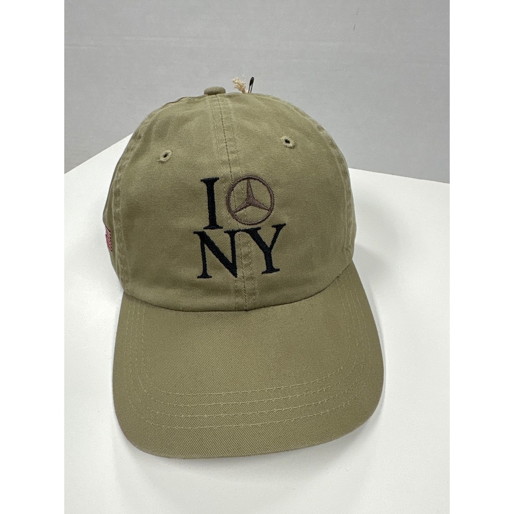 New item (September 17th, 2026 at 11:23 AM)